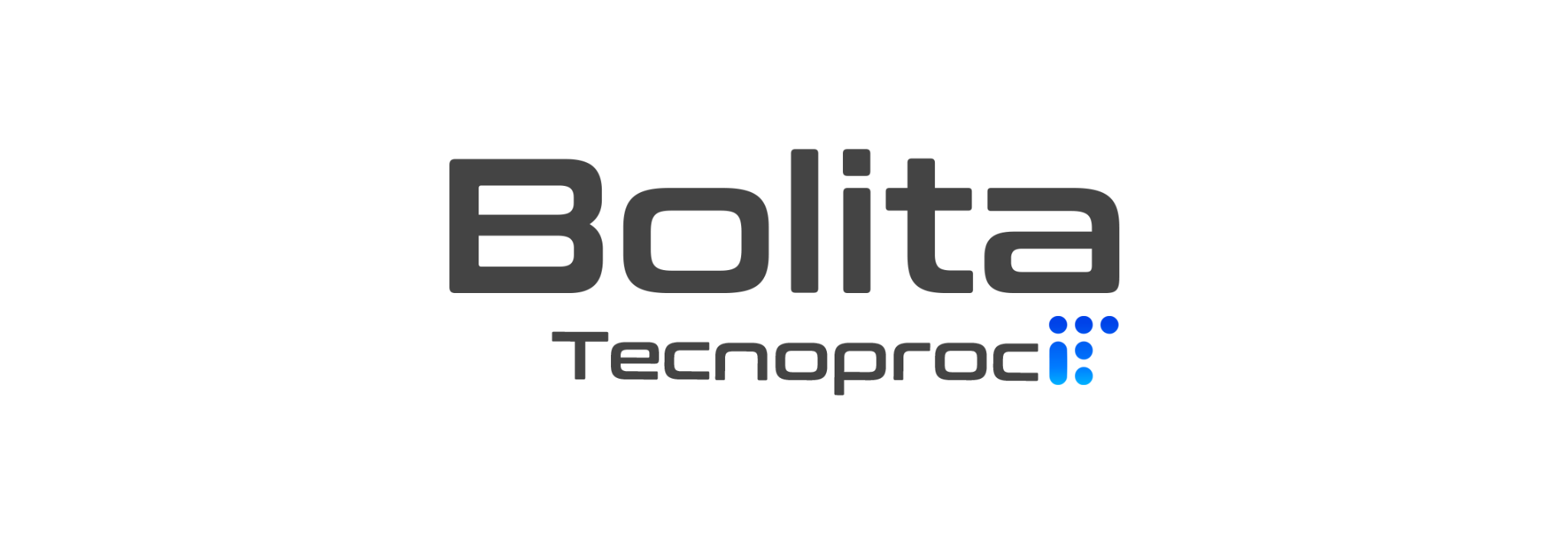 Bolita Punto de Venta