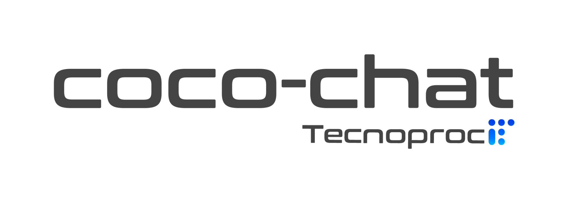 Cocochat