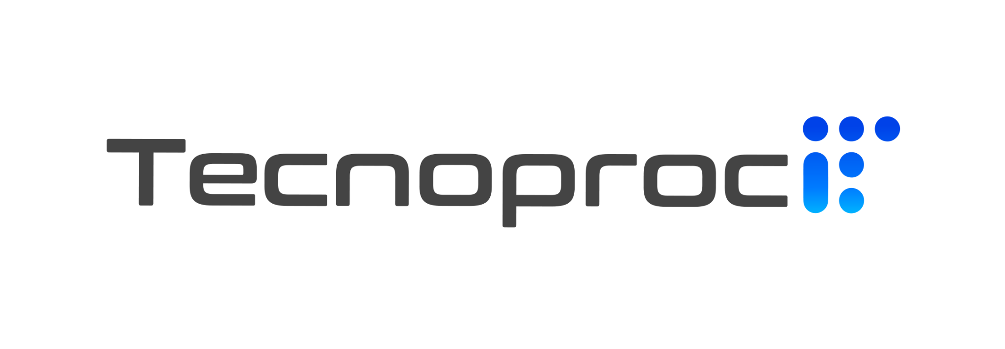 Tecnoprocit
